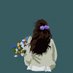 Sat (@justatelugugirl) Twitter profile photo Sat (@justatelugugirl) Twitter profile photo