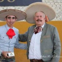 Pedro (@pedro16631114) 's Twitter Profile