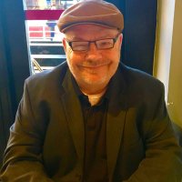 Bryan Lavery (@ethicalgourmet) 's Twitter Profile Photo Bryan Lavery (@ethicalgourmet) 's Twitter Profile Photo