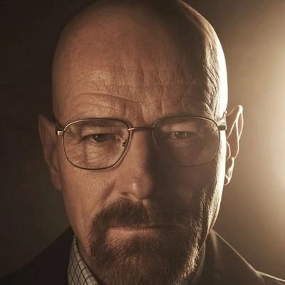 Loki___2's profile picture. 