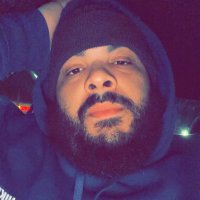 Rogers Jr. (@rogersjr2415) 's Twitter Profile