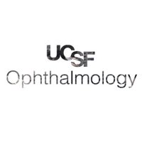 UCSF Ophthalmology Residency (@ucsfeyes) 's Twitter Profile
