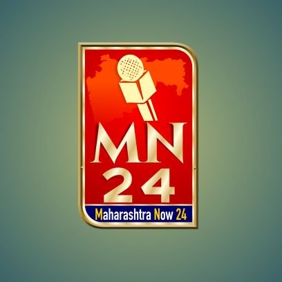 Marathi youtube news channel