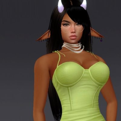 PyroMoons166's profile picture. 