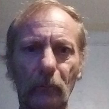 MichaelMcCully9's profile picture. 