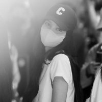 kleo (@kleopinks) 's Twitter Profile Photo