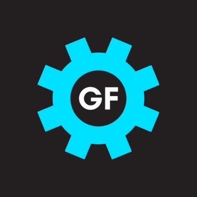 The Growth Factory is a startup accelerator and accompanying venture fund building a Backyard Advantage in the Greater Sacramento region.