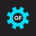 GrowthFactory (@growthfactoryhq) Twitter profile photo GrowthFactory (@growthfactoryhq) Twitter profile photo