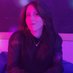 Sixnalie Villalba (@naliesav) Twitter profile photo Sixnalie Villalba (@naliesav) Twitter profile photo