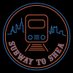 Subway To Shea Podcast (@SubwayToShea) Twitter profile photo