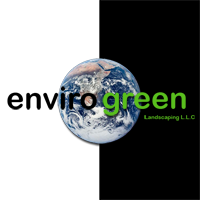 Envirogreen is a highly recommended #landscape design company in Scottsdale, Arizona serving the Phoenix Metro area. It is our sincere goal to provide the fines