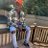 DollaShawt's profile image