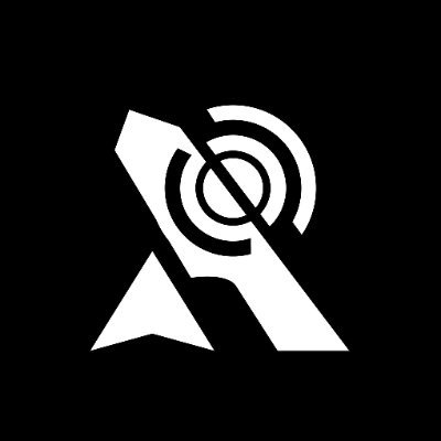 ROAD Profile