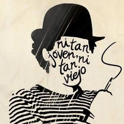 sabinero,lenonmaniaco,rollingstoniano, las pasiones ciegan razones #chingue su madre el América. generación x