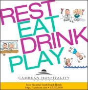 CambeanSoBe's profile picture. 