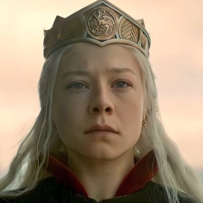 insec_de_janna's profile picture. 