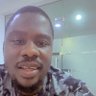 oriyomiluqman's profile picture. Here to relax, laugh and contribute positively………...... Engineer, Technocrat & Investor 💼Founder: @clicktechsys #AVtweeps