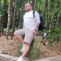 Danielrobayo2286 (@danielrobayo221) 's Twitter Profile
