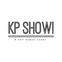 KP SHOW! 公式 | 次回 Summer '25(@kpshow_info) 's Twitter Profile Photo