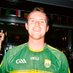 Séamus Buckley (@seamus_buck19) Twitter profile photo Séamus Buckley (@seamus_buck19) Twitter profile photo