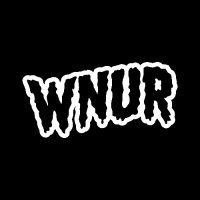 WNUR 89.3FM(@WNUR893) 's Twitter Profileg