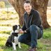 Andrew Rice (@kimbarpark) Twitter profile photo Andrew Rice (@kimbarpark) Twitter profile photo
