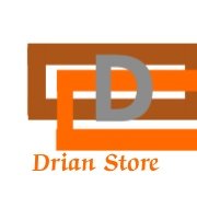 andrian_wsl1995's profile picture. BitEVM