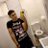 Cacho12RL's profile image