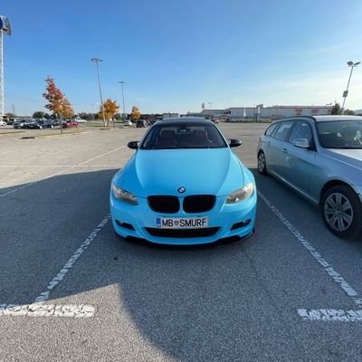 Bandital7's profile picture. nothing yet lol