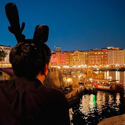 daichan1217's profile picture. It's always darkest before the dawn. いわきFC(現地成績1勝2分2敗)／投資／車 etc...