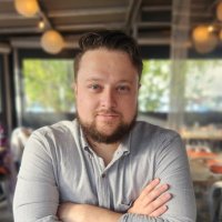 Patrick McAlister (@mcalistp) 's Twitter Profile Photo Patrick McAlister (@mcalistp) 's Twitter Profile Photo