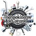 Thermokineros De ❤ corazón Oficial (@Thermokineros) Twitter profile photo