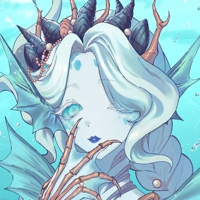 蝶花さんのプロフィール画像