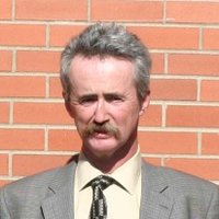 R.J.(Bob) Evans (@bobofthenorth) 's Twitter Profile