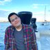 Jared Newell (@jnewellneuro) Twitter profile photo Jared Newell (@jnewellneuro) Twitter profile photo