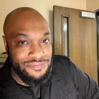 Exec. Producer @MPS_Voices | Host @KBEMfm | Stuff @SKORNorth | Voice of Todd Field | Sports & Hip-Hop lover | Politics hater | Loved by enough, hated by none