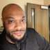Manny Hill (@mannyhill84) Twitter profile photo Manny Hill (@mannyhill84) Twitter profile photo