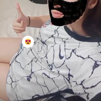 montさんのプロフィール画像