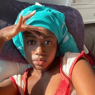 nattychef_'s profile picture. virtuous womban. earth angel