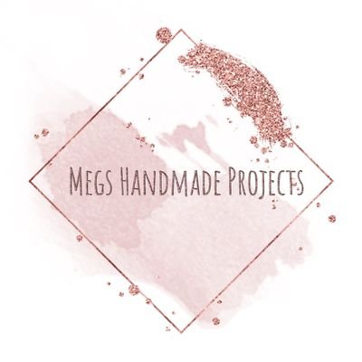 Megs Handmade Projects is an Independently Owned & Operated Small Craft Business by Meg R and is located in the Southern part of OH. Website is soon to come!