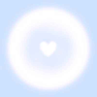 S2picam's profile picture. ( •͈ᴗ-)ᓂ-ෆ