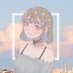 Lily rose (selling♡) (@lewdlilcabbage) Twitter profile photo Lily rose (selling♡) (@lewdlilcabbage) Twitter profile photo