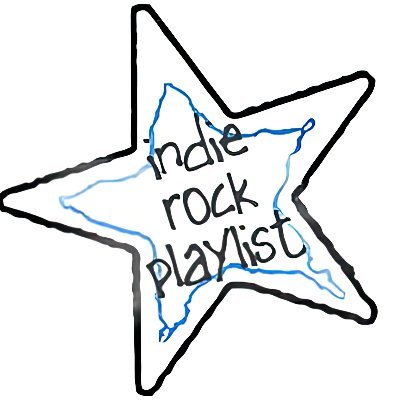 IRP is a quarterly 60-100 track curated streaming indie playlist
Indiecent Exposure is our daily updated streaming playlist