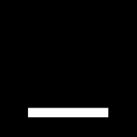 AccessCyber (@accesscyberorg) 's Twitter Profile Photo AccessCyber (@accesscyberorg) 's Twitter Profile Photo