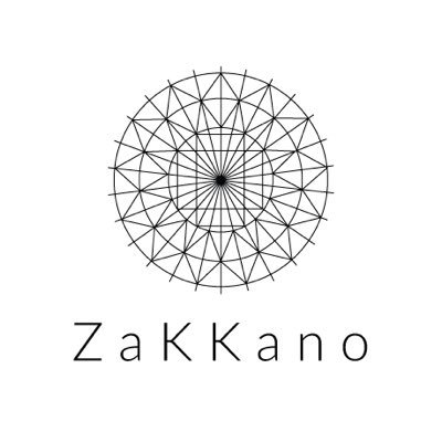 Z a K K a n o 天然石と原石販売専門店- 岡崎愛知県日本