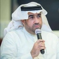 د. فيصل السويدي🇸🇦 (@alsuiadi) 's Twitter Profile Photo د. فيصل السويدي🇸🇦 (@alsuiadi) 's Twitter Profile Photo