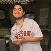 Etienne (@etmaldonado) 's Twitter Profile