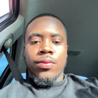 FloridaZ 🌴☀️ (@feedhermoree) 's Twitter Profile