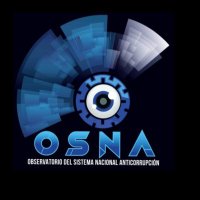 OBSERVATORIO DEL SNA (@cpcsna) 's Twitter Profile Photo OBSERVATORIO DEL SNA (@cpcsna) 's Twitter Profile Photo