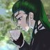 SolomonGray Cyber Butler Vtuber (@solomongrayttv) Twitter profile photo SolomonGray Cyber Butler Vtuber (@solomongrayttv) Twitter profile photo